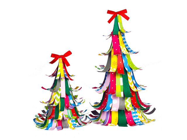 Pappkoner 8, 10, 12 cm 30/fp